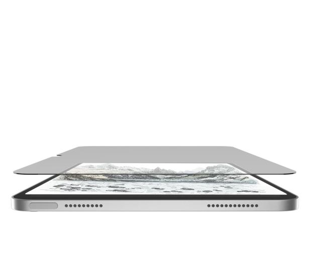 MAGEASY EasyPaper do iPad 10/11 gen (10.9")
(Transparent) - 1415910 - zdjęcie 3